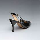 Aylin, Black, small