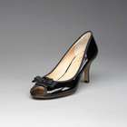 Zacco, Black, small