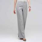 Classic Pant, Slate, small