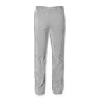 Straight Leg Trousers, Navy, small