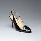 Aylin, Black, small