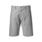 Spring Shorts, Grey, small