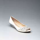 Evaluna, Ivory, small