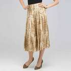 Long Printed Skirt., Chino Multi, small