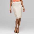 Pencil Skirt., Chino & Ivory, small