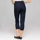 Capri Jegging, Dark Indigo, small