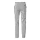 Straight Leg Trousers, Navy, small