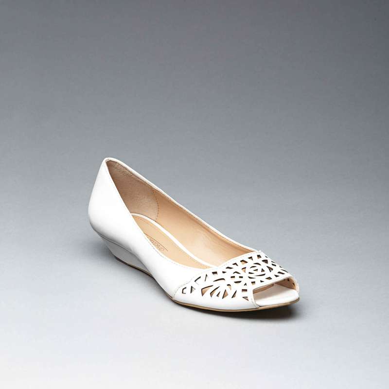 Evaluna, Ivory, large