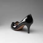 Zacco, Black, small