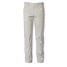 Slim Pants, Beige, small