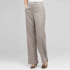 Flat Front Classic Pant, Stone Multi, small